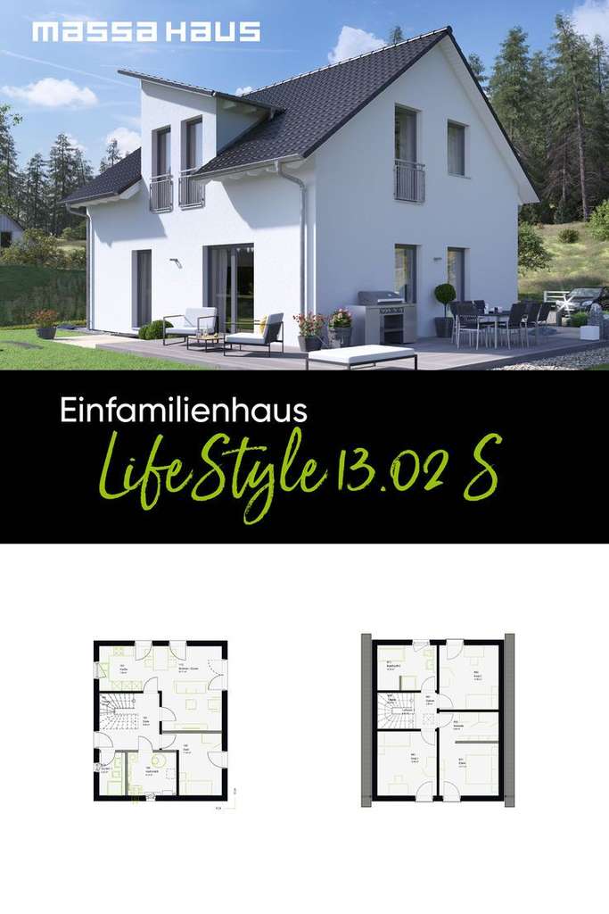 Willkommen in Ihrem neuen Zuhause – wo Design auf Komfort trifft.