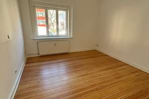 3 Zimmer Altbau-Wohnung im Hochparterre in Magdeburg Stadtfeld Ost – Uhlichstraße 11, 39108 Stadtfeld Ost, Magdeburg – Vorschaubild 5