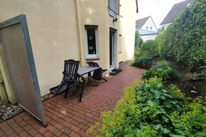 Essen-Burgaltendorf, ein behagliches Zuhause mit Wintergarten, Terrasse und kleinem Garten – Auf dem Loh 9b, 45289 Burgaltendorf, Essen – Vorschaubild 6
