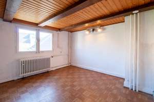Einfamilienhaus mit Garage in bester, ruhiger Wohnlage Köln-Holweide! Sanierungsbedarf – Die vollständige Adresse der Immobilie erhältst du vom Anbieter., 51067 Holweide, Köln – Vorschaubild 8