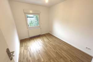 Top saniertes Reihenhaus mit Garten und Garage – Kurt-Schumacher-Ring 44, 51377 Steinbüchel, Leverkusen – Vorschaubild 11