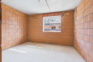 3-ZKB-Wohnung (1. OG, Aufzug) mit XXL-Dachterrasse (25,88m²!), Wallbox vorbereitet, ruhige Lage! – Die vollständige Adresse der Immobilie erhältst du vom Anbieter., 85051 Südwest, Ingolstadt – Vorschaubild 6