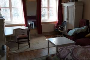 Attraktive 3-Zimmer-Wohnung für Anleger in gefragter Lage von Friedrichshain – Die vollständige Adresse der Immobilie erhältst du vom Anbieter., 10247 Friedrichshain, Berlin – Vorschaubild 8