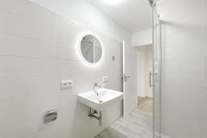 Property thumbnail 20