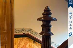 Property thumbnail 22