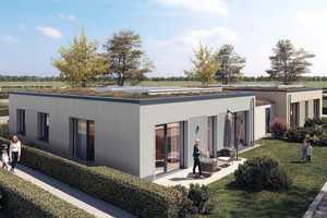 Property thumbnail 1