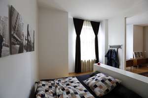 Modernisierte Altbauwohnung in Bochum Ehrenfeld – Ewaldstraße 19, 44789 Südinnenstadt, Bochum – Vorschaubild 23