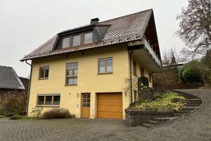 Property thumbnail 31