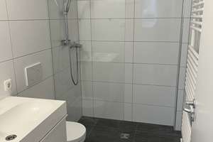 4,5-Zimmer-Wohnung Giesing, EBK, Parkett – Untersbergstraße 88a, 81539 Obergiesing, München – Vorschaubild 5