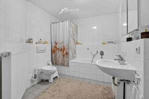 Top Apartment mit Tiefgaragenstellplatz – Die vollständige Adresse der Immobilie erhältst du vom Anbieter., 33647 Senne, Bielefeld – Vorschaubild 9
