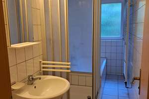 Helle 4-Zimmer-Wohnung in Stuttgart – Die vollständige Adresse der Immobilie erhältst du vom Anbieter., 70378 Mühlhausen (Ortsteil), Stuttgart – Vorschaubild 7