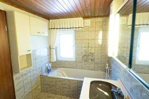 Ihre Chance in Würselen: Reihenmittelhaus mit Entwicklungspotenzial – Aachen (Kreis) – Vorschaubild 20