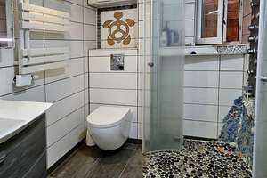 Barrierefreier Bungalow · ca. 190 m² nutzbare Fläche · ruhige Wohnlage · vielseitiges Wohnkonzept – Die vollständige Adresse der Immobilie erhältst du vom Anbieter., 63110 Rodgau – Vorschaubild 16