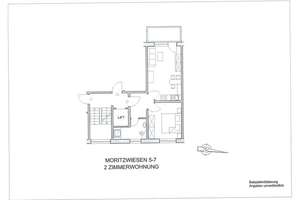 Altersgerechtes Wohnen mit Fahrstuhl und Balkon in den Moritzwiesen 5 Naumburg (Saale) – Moritzwiesen 5, 6618 Naumburg (Saale) – Vorschaubild 9