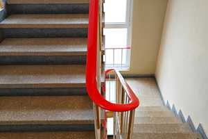 *Attraktive Kapitalanlage – Gut geschnittene 3-Zimmer-Wohnung mit Balkon* – Taklerstraße 11, 28777 Bremen – Vorschaubild 4