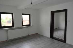 Zum Verkauf steht ein 10 Zimmer Fachwerkhaus! – Zum Lee 9, 31033 Brüggen – Vorschaubild 34