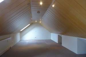 Lassen Sie sich überraschen! - Tolle 3-Raum im DG mit zusätzlichem Spitzboden – Sonnenstr. 78, 9130 Sonnenberg, Chemnitz – Vorschaubild 14