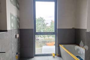 Schöner wohnen in Ottersleben – Ihr neues komfortables Zuhause in energieeffizientem Neubau – Magdeburger Straße 22, 39116 Ottersleben, Magdeburg – Vorschaubild 9