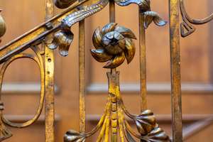 Property thumbnail 12