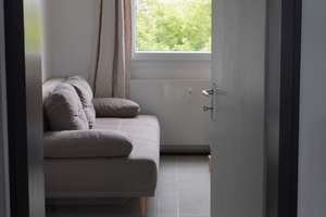 EXKLUSIVE Penthouse-Wohnung 200m² Panorama-Aussicht 4 Bäder Überdachte MEGA-Terrasse Balkon EBK – Die vollständige Adresse der Immobilie erhältst du vom Anbieter., 73733 Krummenacker, Esslingen am Neckar – Vorschaubild 7