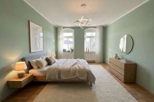 Property thumbnail 8