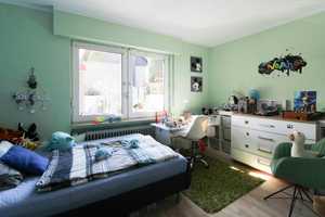 Exklusiver Bungalow in begehrter Lage von Pulheim – Ihr neues Familienglück – Rhein-Erft-Kreis – Vorschaubild 12