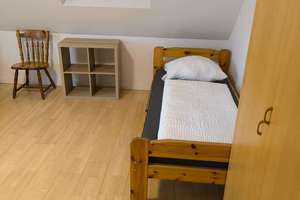 K357 Staffboarding – Monteurzimmervermietung, Vermittlung in Lübeck (Haus, 20Zimmer, bis 39 Personen – Die vollständige Adresse der Immobilie erhältst du vom Anbieter., 23554 Sankt Lorenz Nord, Lübeck – Vorschaubild 24