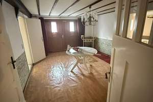Großzügiges Haus in Dringenberg – 10 Zimmer, ca. 220 m² Wohnfläche - zum Top Preis! – Die vollständige Adresse der Immobilie erhältst du vom Anbieter., 33014 Bad Driburg – Vorschaubild 11
