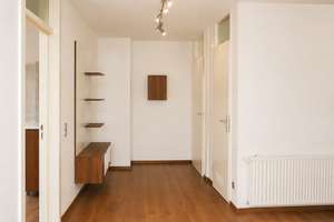 Vermietete 4-Zi.-Wohnung mit sonnigem Balkon in Großreuth b. Schweinau, Nürnberg – Die vollständige Adresse der Immobilie erhältst du vom Anbieter., 90431 Großreuth bei Schweinau, Nürnberg – Vorschaubild 12