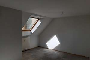 Schöne 3-Zimmerwohnung in Köln-Buchforst – Im Bischofsacker 1 a, 51065 Buchforst, Köln – Vorschaubild 4