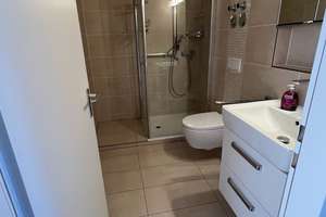 Viel Platz in Hannover: 4-Zimmer-Wohnung in Bothfeld – Gedrathof 8, 30659 Bothfeld, Hannover – Vorschaubild 16