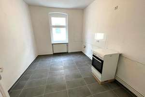 Großzügige 3-Zimmer-Wohnung mit Top-Anbindung! – Reinickendorfer Str. 120, 13347 Wedding, Berlin – Vorschaubild 6