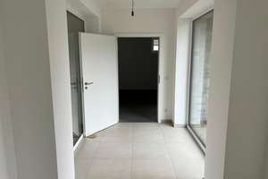 Vermieteter 3-Zimmer-Bungalow (Neubau 2022) barrierefrei mit Garage und schönem Garten – Die vollständige Adresse der Immobilie erhältst du vom Anbieter., 22045 Tonndorf, Hamburg – Vorschaubild 5