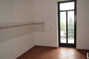 **Wohnen und wohlfühlen** - in Ihrer neuen 3-Raumwohnung, mit Balkon und Eckwanne!! – Zschopauer Straße 138, 9126 Bernsdorf, Chemnitz – Vorschaubild 4