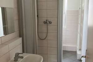 Helle 3-Raum Wohnung für Familien und Paare – Heeresbergstraße 30, 7549 Lusan-Zentrum, Gera – Vorschaubild 7