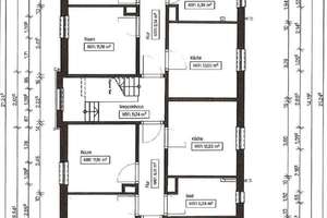 Kapitalanlage mit Charme und Historie! – Die vollständige Adresse der Immobilie erhältst du vom Anbieter., 86159 Hochfeld, Augsburg – Vorschaubild 18