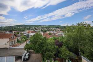 Denkmalgeschütztes Mehrfamilienhaus mit Gastronomiefläche in bester Innenstadtlage! – Die vollständige Adresse der Immobilie erhältst du vom Anbieter., 79539 Lörrach – Vorschaubild 15