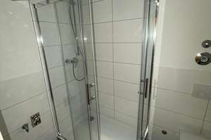Super schöne und großzüge 4 Zimmer Wohnung mit Balkon – Altenessener Str. 271, 45326 Altenessen-Süd, Essen – Vorschaubild 14