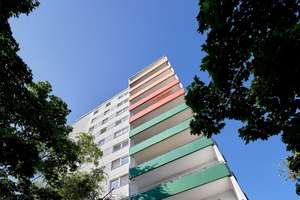 Eure 3-Zimmer-Wohnung in der Hauptstadt - ab dem 01.06.2026 – Brodowiner Ring 28, 12679 Marzahn, Berlin – Vorschaubild 7