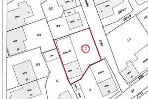 Älteres EFH (Abrißobjekt) auf innerörtlichem 502qm Grundstück in ruhiger Lage Karlsbad-Spielberg – Karlsruhe (Kreis) – Vorschaubild 27