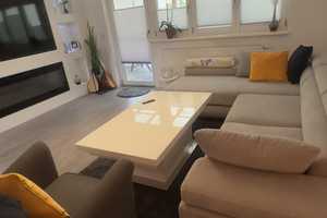 Ansprechendes 4,5-Zimmer-Reihenendhaus in Frankfurt am Main Praunheim – Frankfurt am Main – Vorschaubild 3