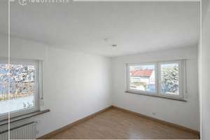*Erstbezug nach Sanierung* Moderne 3-Zimmer-Wohnung mit Einbauküche – Die vollständige Adresse der Immobilie erhältst du vom Anbieter., 70376 Münster, Stuttgart – Vorschaubild 5