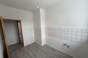 Ankommen, wohlfühlen, zuhause sein – Renovierte 3-Zimmer-Wohnung in Salzgitter-Bad – Breite Straße 8, 38259 Salzgitter-Bad, Salzgitter – Vorschaubild 4