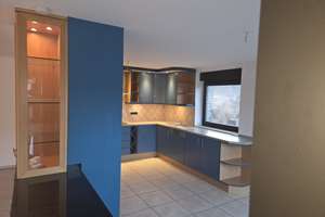 Viel Platz für den Alltag in dieser 3,5-Zimmer-Wohnung in Bottrop – Kalverkamp 33, 46238 Batenbrock, Bottrop – Vorschaubild 6
