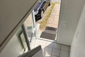 ***ZUHAUSE Haus mit vielen (An-Umbau) Möglichkeiten-zauberhafter kleiner Garten-solide Nachbarn*** – Die vollständige Adresse der Immobilie erhältst du vom Anbieter., 23569 Kücknitz, Lübeck – Vorschaubild 23