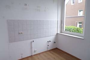 2 Zimmerwohnung in Cronenberg – Solinger Str. 46, 42349 Cronenberg, Wuppertal – Vorschaubild 7