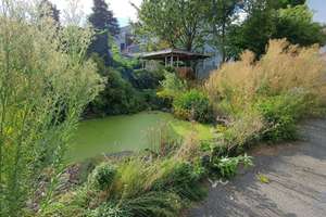 Bezugsfreies Wohn- und Geschäftshaus mit großem Garten (Bauland) und ca. 230 m² Wohn- und Nutzfläche – Die vollständige Adresse der Immobilie erhältst du vom Anbieter., 52146 Würselen – Vorschaubild 21