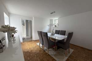 Haus statt Wohnung - Attraktive Gelegenheit für Anleger oder kleine Familien – Die vollständige Adresse der Immobilie erhältst du vom Anbieter., 53604 Bad Honnef – Vorschaubild 4