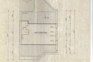 Großes Einfamilienhaus mit Einliegerwohnung in begehrter Wohnlage von Nikolausberg zur Miete – Die vollständige Adresse der Immobilie erhältst du vom Anbieter., 37077 Nikolausberg, Göttingen – Vorschaubild 17