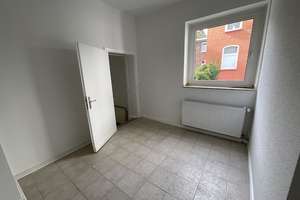 Ihre neue Wohnung in Bilk - Buchen Sie jetzt einen Besichtigungstermin! – 40223 Bilk, Düsseldorf – Vorschaubild 12